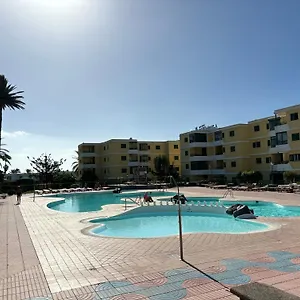 Olas 214 , Maspalomas (Gran Canaria) España