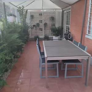 Bonito Piso Zonas 1'5 Del Centro , Pamplona España
