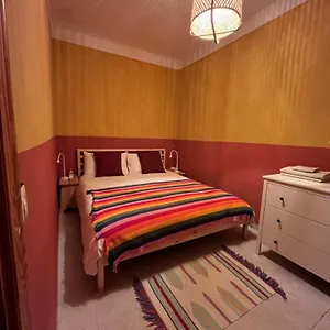 La Casita De La Laguna , La Laguna (Tenerife) España